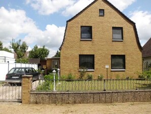 Billede uden beskrivelse, 3 af 10, knap