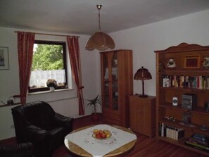 Billede uden beskrivelse, 5 af 10, knap