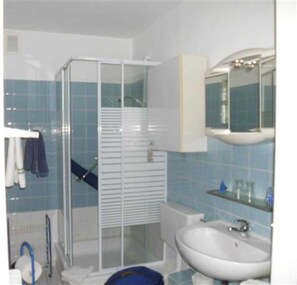 Billede uden beskrivelse, 4 af 10, knap