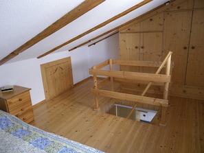 Uklassifisert bilde, 5 av 10, knapp