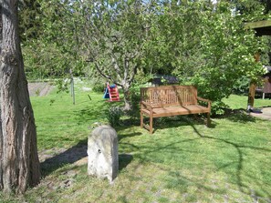 Uklassifisert bilde, 4 av 10, knapp