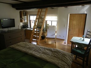 Imagen sin descripción, 4 de 10, botón