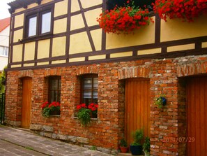 Uklassifisert bilde, 5 av 10, knapp