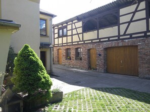 Imagen sin descripción, 3 de 10, botón