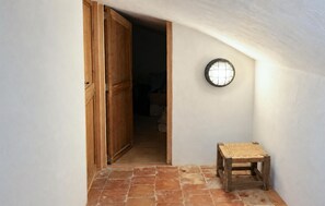 Interior - Gorgeous home in San Telmo with house sea view (San Telmo)
