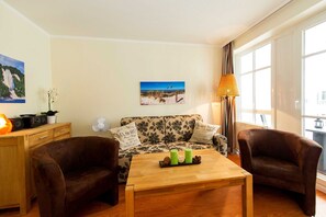 Televisio, videopelejä