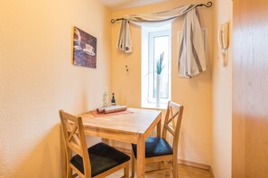 Image sans description, 4 de 6, bouton