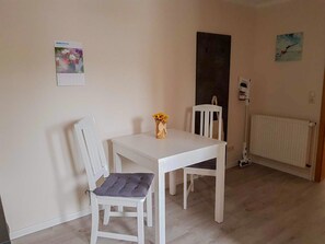 Image sans description, 5 de 10, bouton