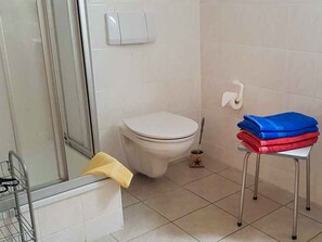 Unclassified image, 3 of 10, button