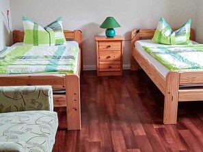 Image sans description, 2 de 10, bouton