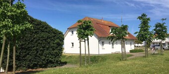 Apartment * Landtraum * - quiet location - Landtraum 293