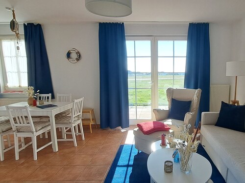 Ferienwohnung Landtraum - Urlaub mit Hund - Landtraum 293
