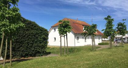 Apartment * Landtraum * - quiet location - Landtraum 293