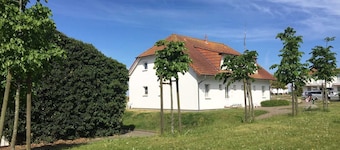 Apartment * Landtraum * - quiet location - Landtraum 293