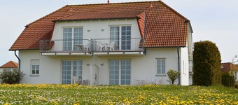 Appartement * Landtraum * - endroit calme - Landtraum 293