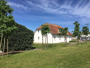 Imagen sin descripción, 2 de 14, botón