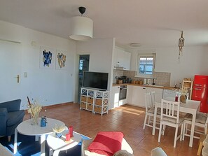 Imagen sin descripción, 4 de 14, botón