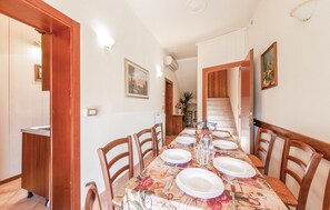 Ristoranti