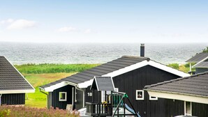 Eksteriør