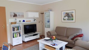 Fernseher
