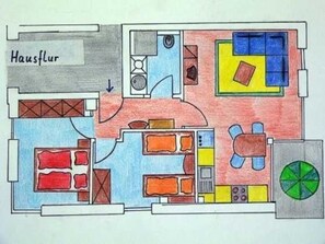 Imagen sin descripción, 4 de 17, botón