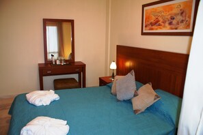 Villa, eigener Pool | 2 Schlafzimmer, Zimmersafe, Bügeleisen/Bügelbrett, kostenlose Babybetten