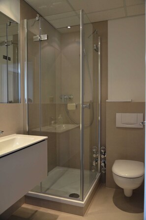 Imagen sin descripción, 5 de 11, botón