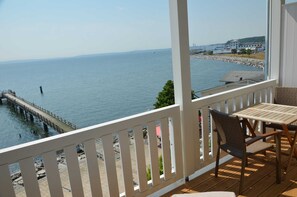 Imagem sem classificação, 3 de 11, botão