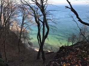 Imagen sin descripción, 3 de 11, botón