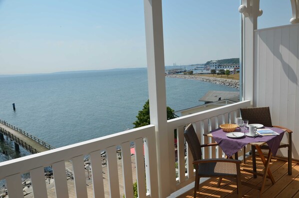 Imagen sin descripción, 1 de 11, botón