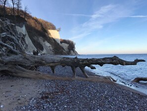 Imagem sem classificação, 5 de 11, botão