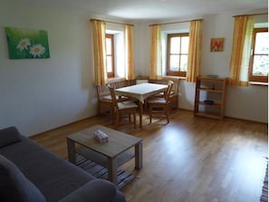 Uklassifisert bilde, 5 av 19, knapp