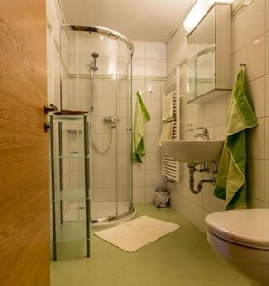 Towels