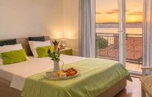 3 Schlafzimmer, kostenloses WLAN, Bettwäsche