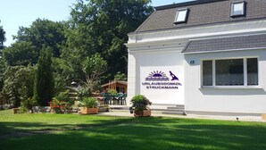 Uklassifisert bilde, 3 av 10, knapp