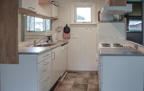 冰箱、炉灶、洗碗机、茶具/咖啡用具