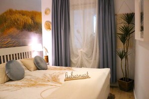 未分類的圖片,第 3 張,共 11 張,按鈕