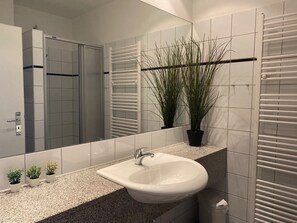 未分類的圖片,第 4 張,共 11 張,按鈕