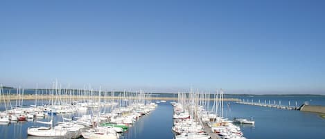 Jachthaven
