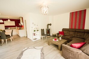 Immagine non classificata, 2 di 20, pulsante