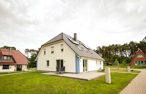 Photo non classée, 2 sur 20, bouton