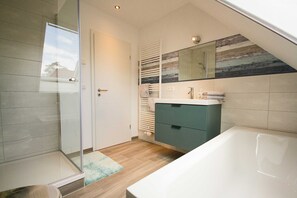 Immagine non classificata, 5 di 20, pulsante