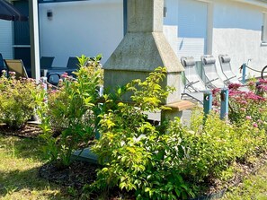 Immagine non classificata, 4 di 20, pulsante