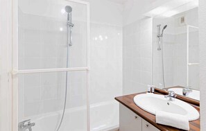 Badewanne