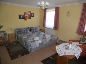 Photo non classée, 5 sur 11, bouton