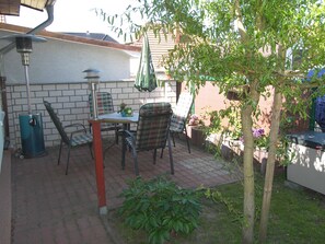 Nicht klassifiziertes Bild, 5 von 11, Schaltfläche