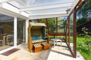 Photo non classée, 3 sur 32, bouton