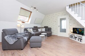 Immagine non classificata, 2 di 32, pulsante