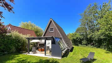 Exterieur