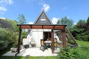 Photo non classée, 4 sur 32, bouton